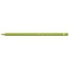 PABLO Potlood  LIGHT OLIVE-FSC