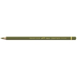 PABLO Potlood  OLIVE-FSC