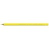 PABLO Potlood  CANARY YELLOW-FSC