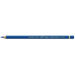 PABLO Potlood  BLUE-FSC