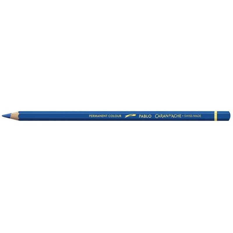 PABLO Potlood  BLUE-FSC