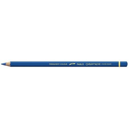 PABLO Potlood  BLUE-FSC