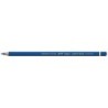 PABLO Potlood  BLUE-FSC