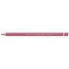 PABLO Potlood  RASPBERRY RED-FSC