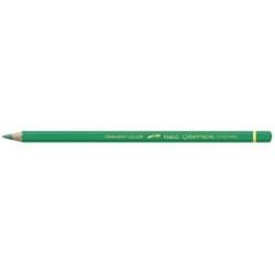 PABLO Potlood  EMPIRE GREEN-FSC