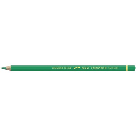 PABLO Potlood  EMPIRE GREEN-FSC