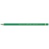 PABLO Potlood  EMPIRE GREEN-FSC