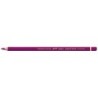 PABLO Potlood  PURPLISH RED-FSC