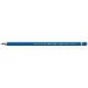PABLO Potlood  GENTIAN BLUE-FSC
