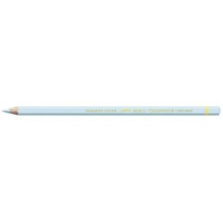 PABLO Potlood  BLUISH PALE-FSC