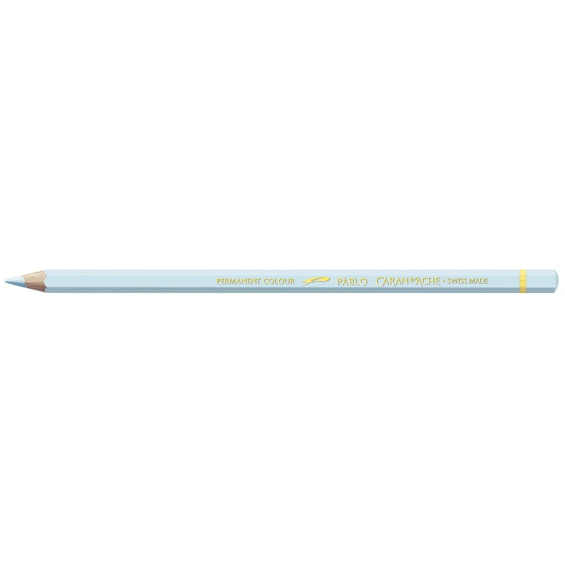 PABLO Potlood  BLUISH PALE-FSC