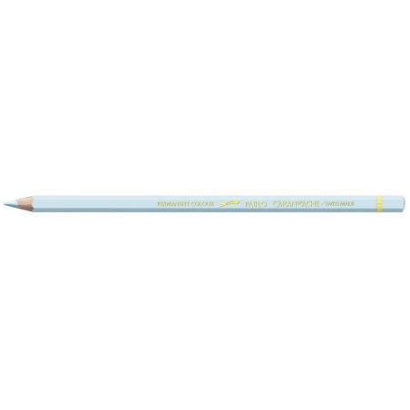 PABLO Potlood  BLUISH PALE-FSC