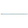 PABLO Potlood  BLUISH PALE-FSC