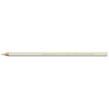 PABLO Potlood  ASH GREY-FSC
