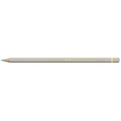 PABLO Potlood  BEIGE-FSC