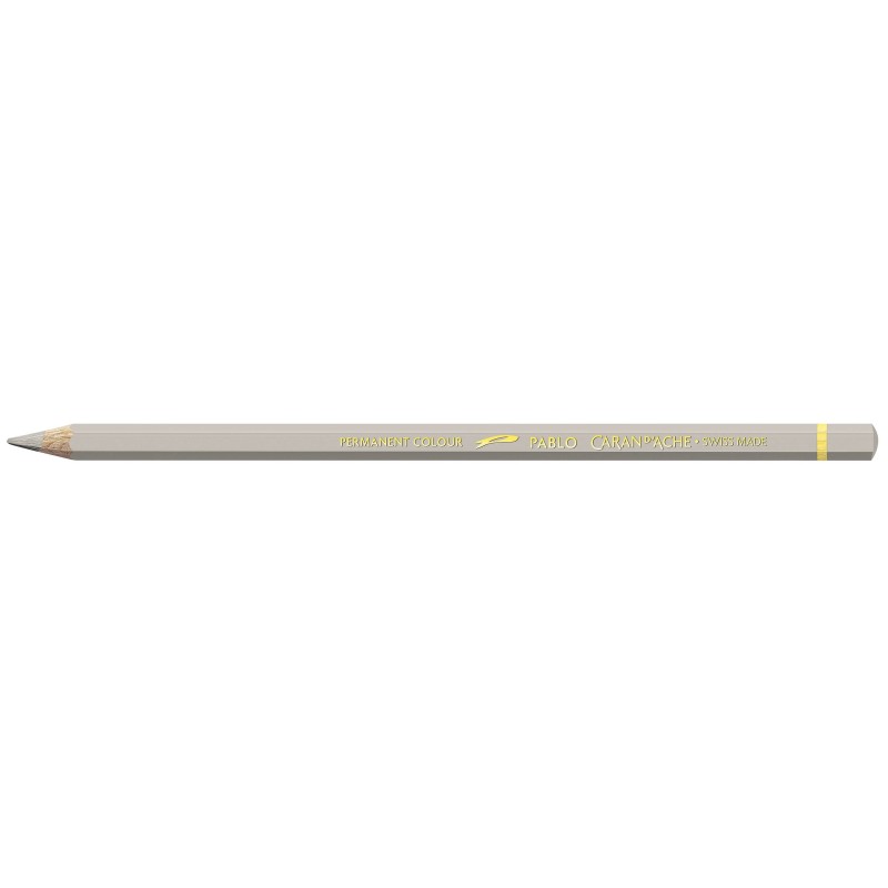 PABLO Potlood  BEIGE-FSC