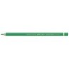 PABLO Potlood  PEACOCK GREEN-FSC
