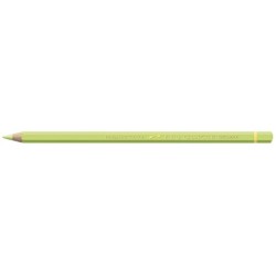 PABLO Potlood  SPRING GREEN-FSC