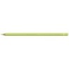 PABLO Potlood  SPRING GREEN-FSC