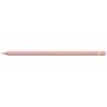 PABLO Potlood  GRANITE ROSE-FSC