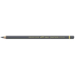 PABLO Potlood  SLATE GREY-FSC
