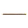 PROF LUMINANCE PENCIL OLIVE YELLOW-FSC