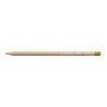 PROF LUMINANCE PENCIL GREEN OCHRE-FSC