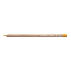 PROF LUMINANCE PENCIL ORANGE-FSC