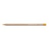 PROF LUMINANCE PENCIL ORANGE-FSC