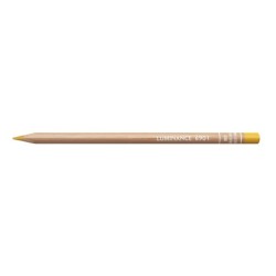 PROF LUMINANCE PENCIL RAW SIENNA-FSC