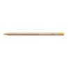 PROF LUMINANCE PENCIL RAW SIENNA-FSC