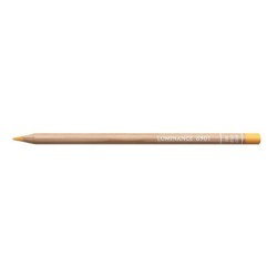 PROF LUMINANCE PENCIL APRICOT-FSC