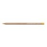 PROF LUMINANCE PENCIL APRICOT-FSC