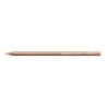 PROF LUMINANCE PENCIL HERCULANUM RED-FSC