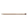 PROF LUMINANCE PENCIL BURNT SIENNA-FSC
