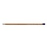 PROF LUMINANCE PENCIL VIOLET BROWN-FSC