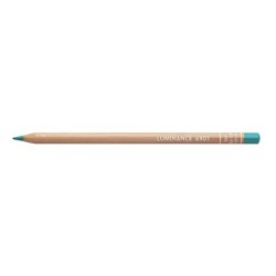 PROF LUMINANCE PENCIL BERYL GREEN-FSC