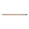 PROF LUMINANCE PENCIL BERYL GREEN-FSC