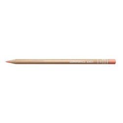 PROF LUMINANCE PENCIL ANTHRAQUINOID PINK-FSC