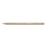 PROF LUMINANCE PENCIL ANTHRAQUINOID PINK-FSC