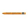 CLASSIC NEOCOLOR II ORANGE /stuk