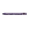 CLASSIC NEOCOLOR II AUBERGINE /stuk