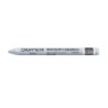 CLASSIC NEOCOLOR II GRIS CLAIR