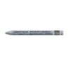 CLASSIC NEOCOLOR II GRIS