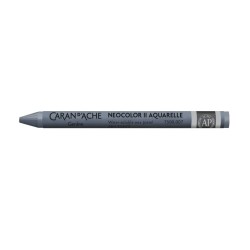 CLASSIC NEOCOLOR II GRIS FONCE