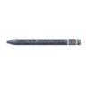 CLASSIC NEOCOLOR II GRIS FONCE