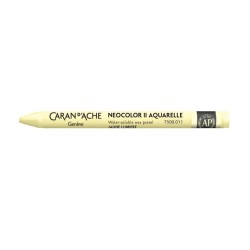 CLASSIC NEOCOLOR II JAUNE LUMIERE