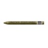 CLASSIC NEOCOLOR II OLIVE BRUN