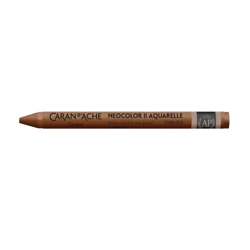CLASSIC NEOCOLOR II CANNELLE