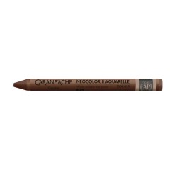 CLASSIC NEOCOLOR II BRUN